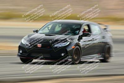 media/May-03-2025-Speed Ventures (Sat) [[ededc6c3fe]]/Green Group/Session 2 (Grid and Turn 14)/